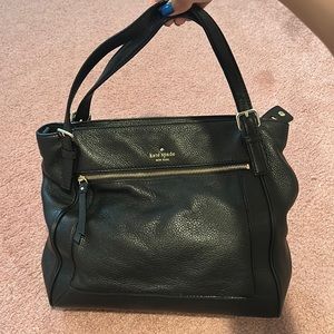 kate spade bag